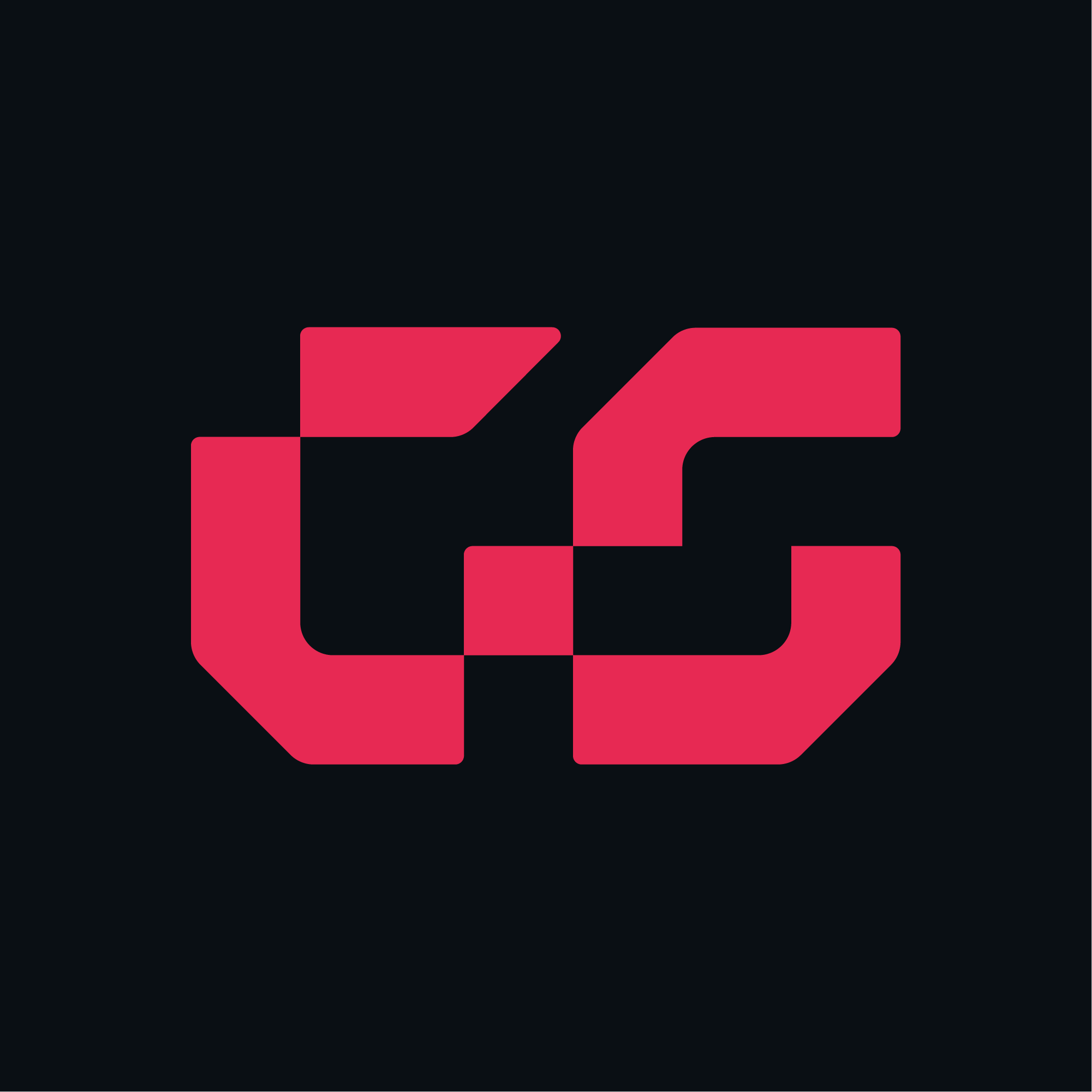 Gameside profile picture