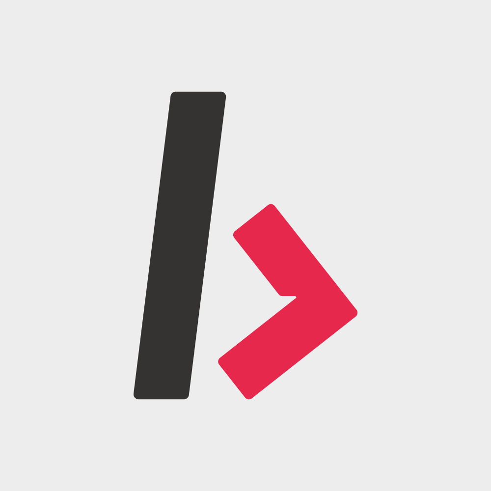 Bodax project cover image